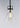 Maxim Lighting Seafarer Pendant Oil Rubbed Bronze
