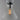 Maxim Lighting Seafarer Pendant Polished Chrome