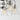 Maxim Lighting Seafarer 3-Light Chandelier Oil Rubbed Bronze