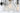 Seafarer Single Tier Chandelier by Maxim - 26116CDPC