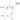 Seafarer Single Tier Chandelier by Maxim - 26116CDPC