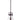 Maxim Lighting Seafarer pendant Oil Rubbed Bronze