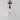 Maxim Lighting Seafarer pendant Oil Rubbed Bronze