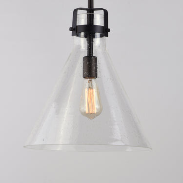 Maxim Lighting Seafarer pendant Oil Rubbed Bronze