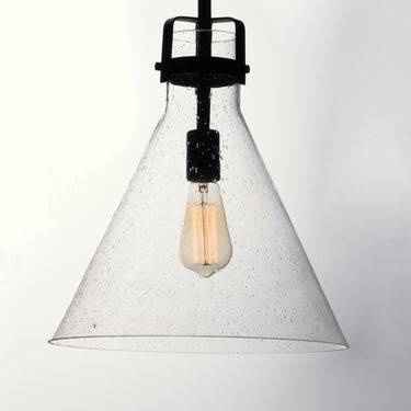 Maxim Lighting Seafarer pendant Oil Rubbed Bronze