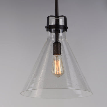 Maxim Lighting Seafarer pendant Oil Rubbed Bronze