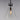 Maxim Lighting Seafarer pendant Oil Rubbed Bronze