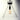 Maxim Lighting Seafarer Pendant Polished Chrome