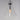 Maxim Lighting Seafarer Pendant Polished Chrome