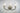 Maxim Lighting Goblet 3-Light Bath Vanity Black/Satin Nickel