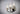 Maxim Lighting Goblet 3-Light Bath Vanity Black/Satin Nickel
