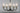 Maxim Lighting Goblet 5-Light Chandelier Black/Satin Nickel