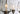 Maxim Lighting Goblet 5-Light Chandelier Black/Satin Nickel