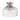 Maxim Lighting Goblet Semi Flush Mount Black/Satin Nickel