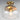 Maxim Lighting Goblet Semi Flush Mount Bronze/Antique Brass