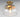 Maxim Lighting Goblet Semi Flush Mount Bronze/Antique Brass