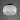 Maxim Lighting Glazed Flush Mount White/Black