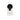 Maxim Lighting Keppe Wall Sconce Dark Bronze