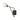 Maxim Lighting Keppe Swing Arm Wall Sconce Dark Bronze