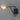 Maxim Lighting Keppe Swing Arm Wall Sconce Dark Bronze