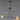 Maxim Lighting Keppe 2-Light Linear Pendant Dark Bronze