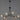 Maxim Lighting Keppe 6-Light Chandelier Dark Bronze