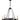 Maxim Lighting Noble 6-Light Chandelier Black/Natural Aged Brass