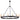 Noble Chandelier by Maxim - 26276BKNAB/BUL