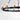 Maxim Lighting Noble 14-Light Chandelier Black/Natural Aged Brass