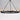 Maxim Lighting Noble 14-Light Chandelier Black/Natural Aged Brass