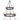 Maxim Lighting Noble 30-Light Chandelier Black/Natural Aged Brass