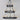 Maxim Lighting Noble 30-Light Chandelier Black/Natural Aged Brass