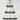 Maxim Lighting Noble 30-Light Chandelier Black/Natural Aged Brass