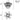 Willow Multitier Chandelier by Maxim - 26288ICSG