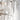 Willow Multitier Chandelier by Maxim - 26288ICSG