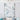 Willow Multitier Chandelier by Maxim - 26288ICSG