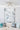 Willow Multitier Chandelier by Maxim - 26288ICSG