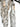 Willow Multitier Chandelier by Maxim - 26288ICSG