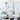 Willow Multitier Chandelier by Maxim - 26288ICSG