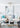 Willow Multitier Chandelier by Maxim - 26288ICSG