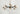 Maxim Lighting Savvy 12-Light Chandelier Antique Brass/Black
