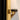 Oblique Linear Pendant by Maxim - 26358SWGLDBK