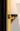 Oblique Linear Pendant by Maxim - 26358SWGLDBK