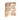 Maxim Lighting Glamour 2-Light Wall Sconce Champagne/Gold