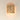 Maxim Lighting Glamour 2-Light Wall Sconce Champagne/Gold