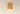 Maxim Lighting Glamour 2-Light Wall Sconce Champagne/Gold