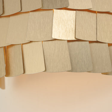 Maxim Lighting Glamour 2-Light Wall Sconce Champagne/Gold
