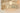 Maxim Lighting Glamour 2-Light Wall Sconce Champagne/Gold