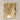 Maxim Lighting Glamour 2-Light Wall Sconce Champagne/Gold