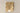 Maxim Lighting Glamour 2-Light Wall Sconce Champagne/Gold